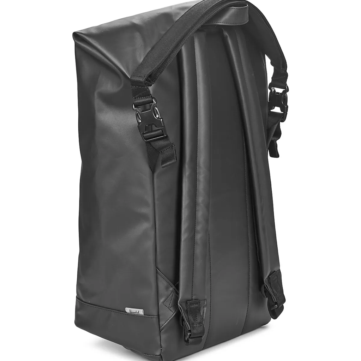 Herschel ROLL TOP BACKPACK-Homme Sacs À Dos