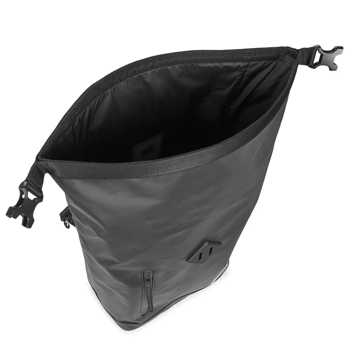 Herschel ROLL TOP BACKPACK-Homme Sacs À Dos