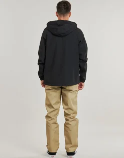 Dickies RONAN SHELL JACKET-Homme Vestes