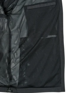 Dickies RONAN SHELL JACKET-Homme Vestes