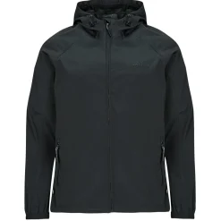 Dickies RONAN SHELL JACKET-Homme Vestes