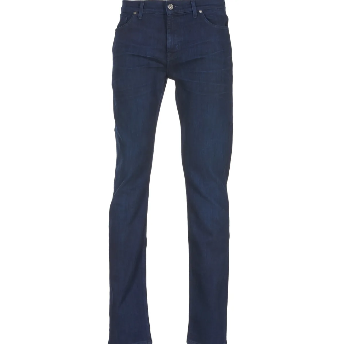 7 for all Mankind RONNIE WINTER INTENSE-Homme Jeans