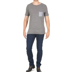 7 for all Mankind RONNIE WINTER INTENSE-Homme Jeans