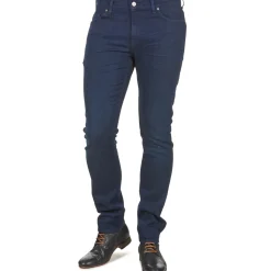 7 for all Mankind RONNIE WINTER INTENSE-Homme Jeans