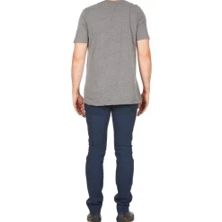 7 for all Mankind RONNIE WINTER INTENSE-Homme Jeans