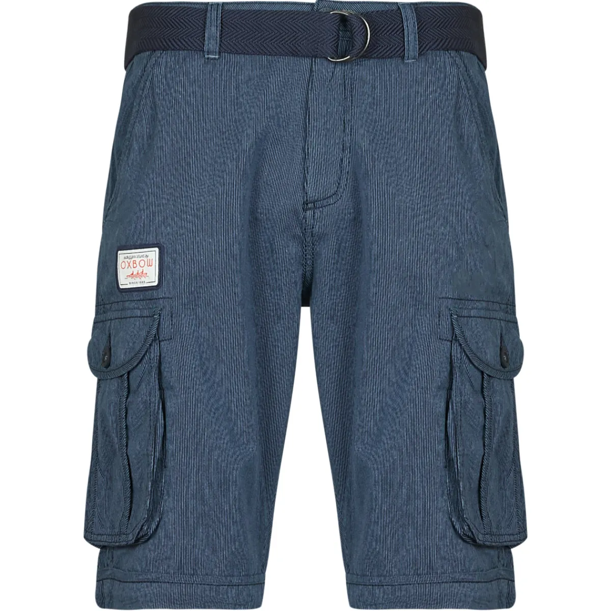 Oxbow R1ORPEK-Homme Shorts & Bermudas