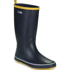 TBS ROSARIO-Homme Bottes