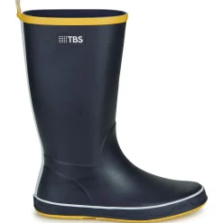 TBS ROSARIO-Homme Bottes