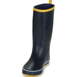 TBS ROSARIO-Homme Bottes