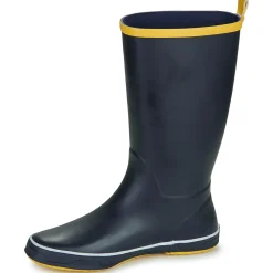 TBS ROSARIO-Homme Bottes