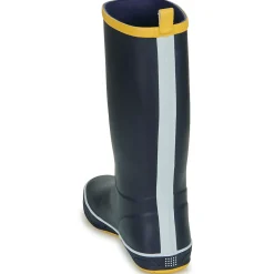 TBS ROSARIO-Homme Bottes