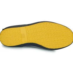 TBS ROSARIO-Homme Bottes