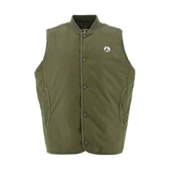 JOTT ROSKILDE-Homme Pulls & Gilets