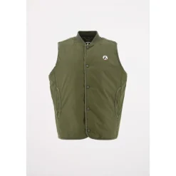 JOTT ROSKILDE-Homme Pulls & Gilets