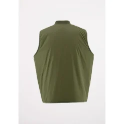 JOTT ROSKILDE-Homme Pulls & Gilets