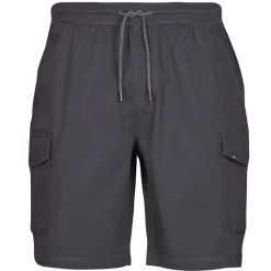 Oxbow R1OTIKO-Homme Shorts & Bermudas