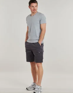 Oxbow R1OTIKO-Homme Shorts & Bermudas