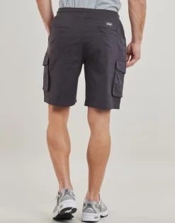 Oxbow R1OTIKO-Homme Shorts & Bermudas