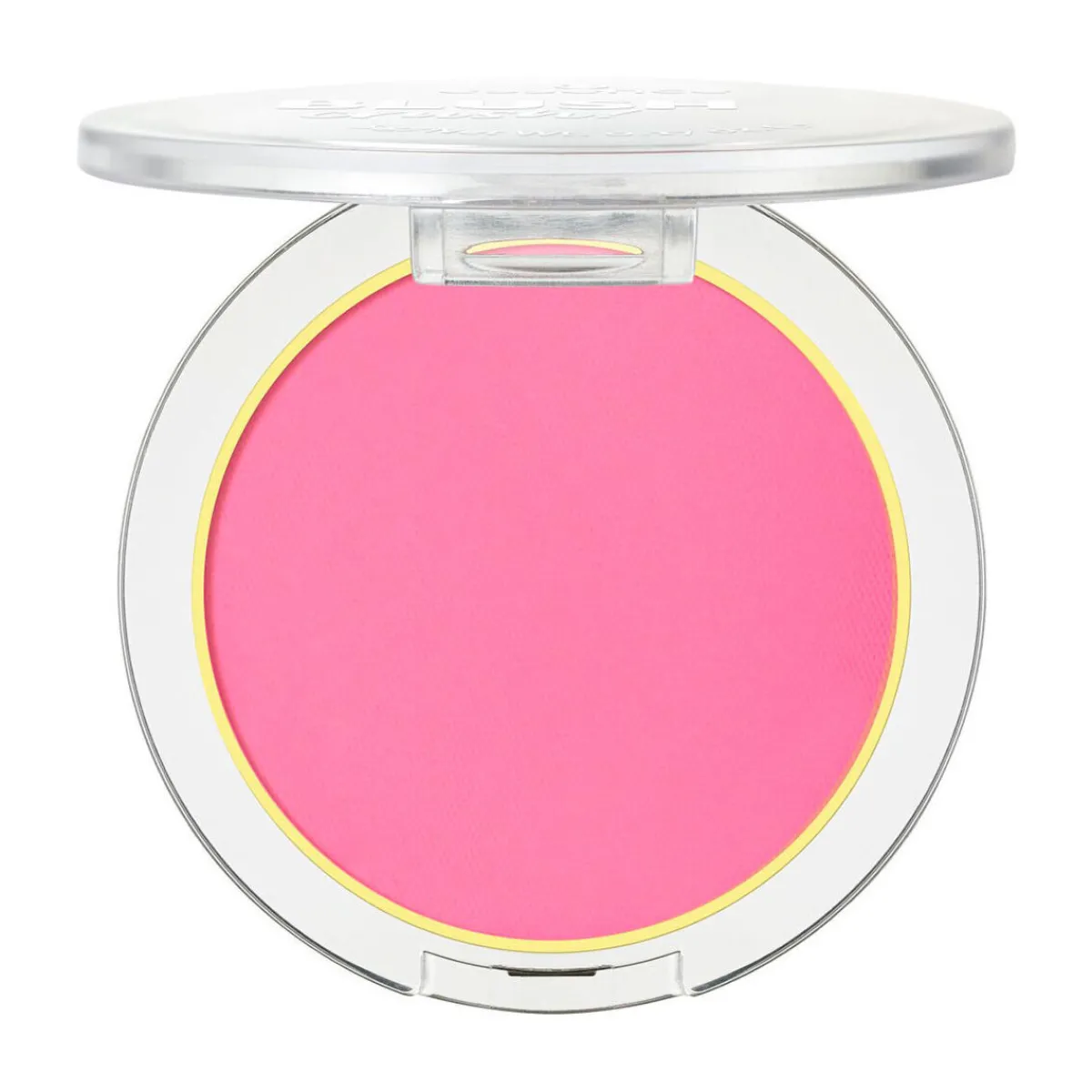 Essence Rouge Coup De Coeur ! Blush 50-rose Pop-Homme Maquillage Teint