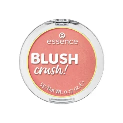 Essence Rouge Coup De Coeur ! Blush 40-fraise Flush-Homme Maquillage Teint