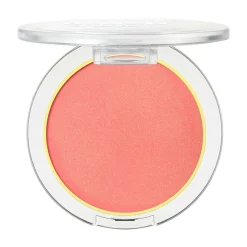 Essence Rouge Coup De Coeur ! Blush 40-fraise Flush-Homme Maquillage Teint