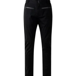 Dare 2b Roving-Homme Pantalons