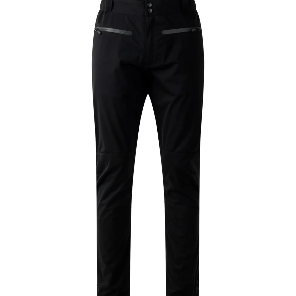 Dare 2b Roving-Homme Pantalons
