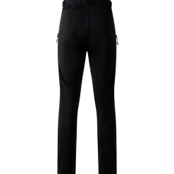 Dare 2b Roving-Homme Pantalons