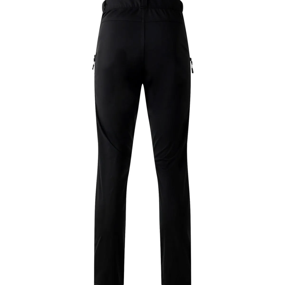 Dare 2b Roving-Homme Pantalons