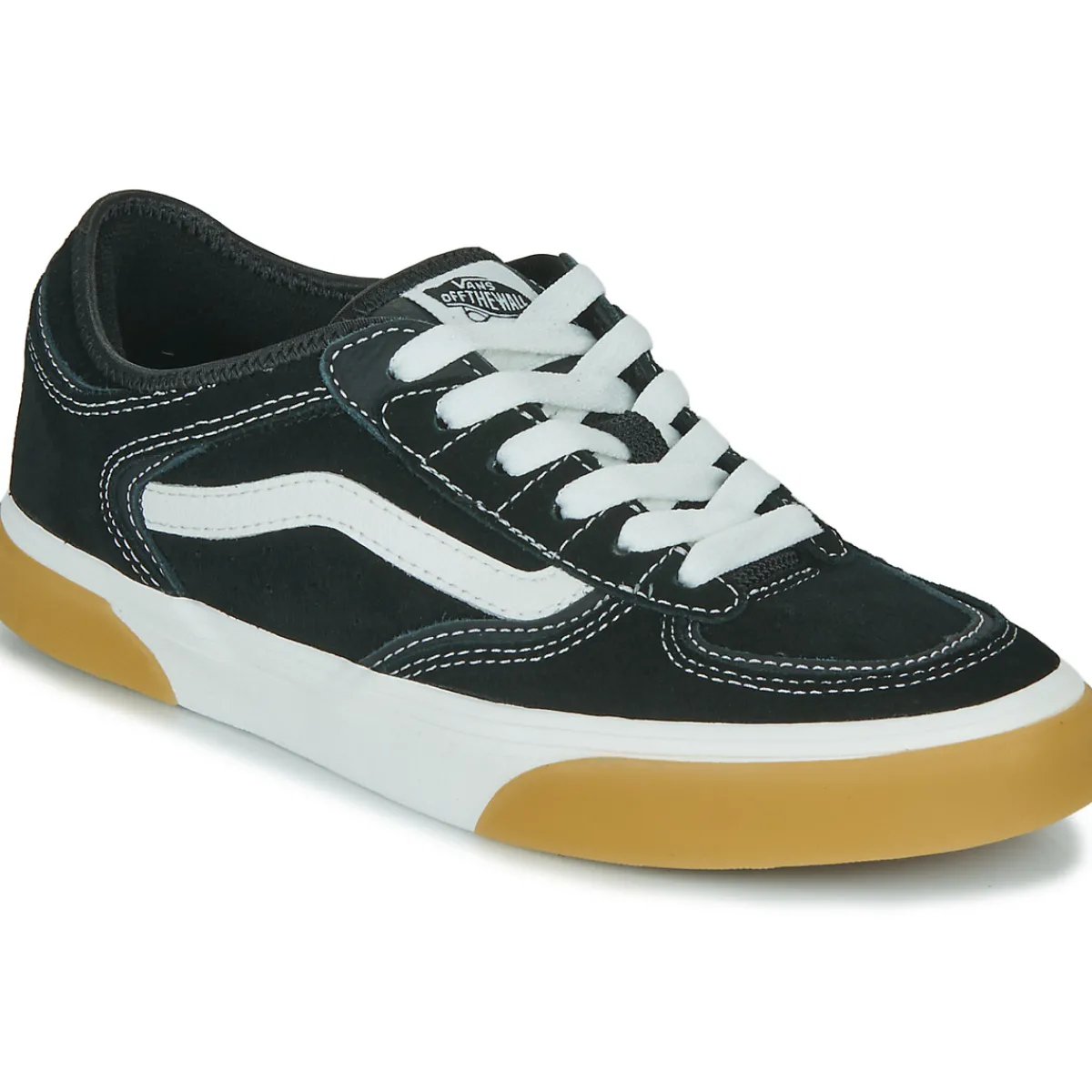 Vans ROWLEY CLASSIC-Homme Bmx / Skate