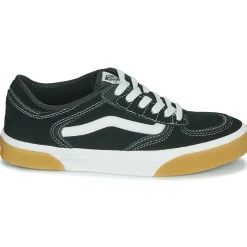 Vans ROWLEY CLASSIC-Homme Bmx / Skate