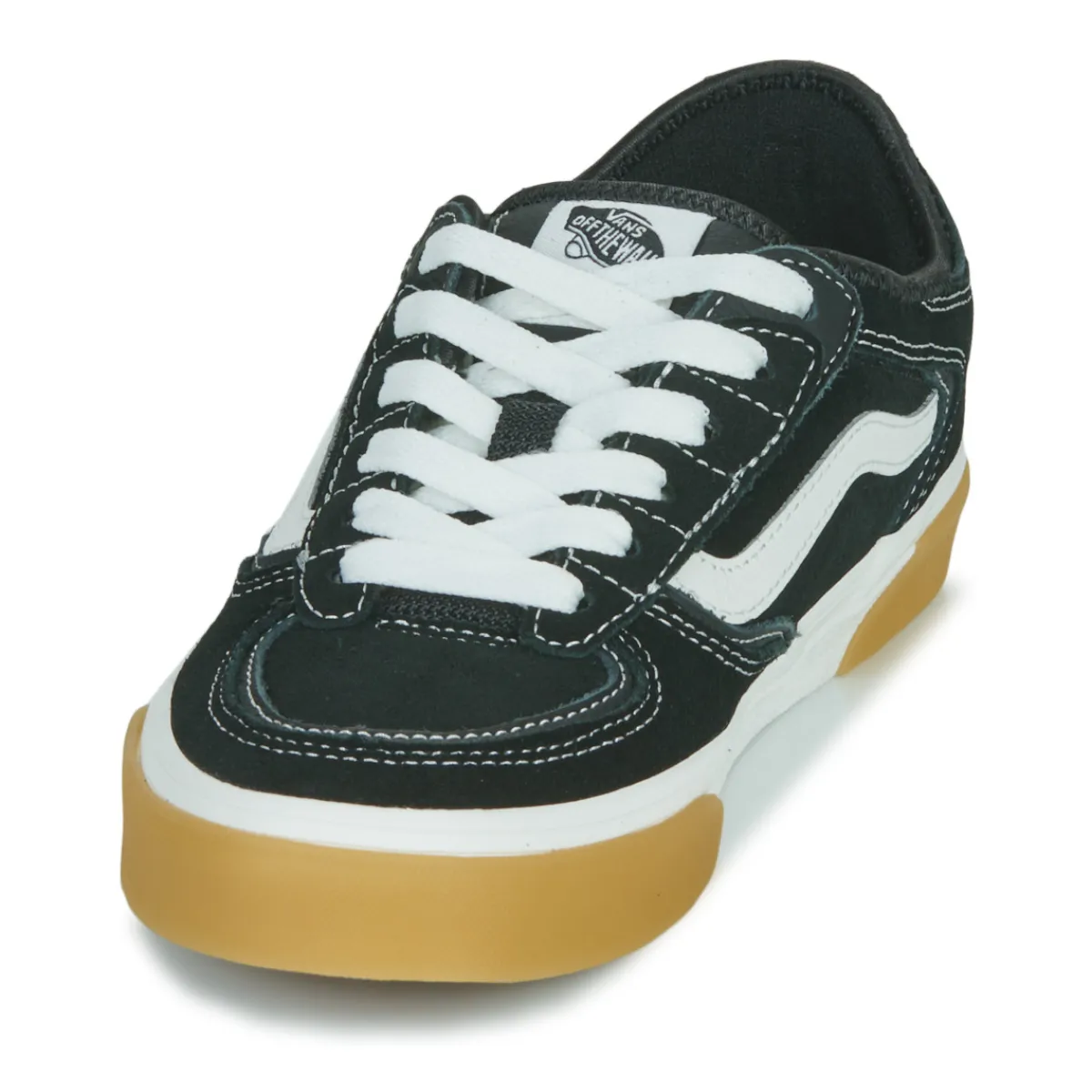 Vans ROWLEY CLASSIC-Homme Bmx / Skate