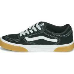 Vans ROWLEY CLASSIC-Homme Bmx / Skate
