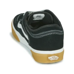 Vans ROWLEY CLASSIC-Homme Bmx / Skate