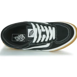 Vans ROWLEY CLASSIC-Homme Bmx / Skate