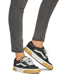 Vans ROWLEY CLASSIC-Homme Bmx / Skate