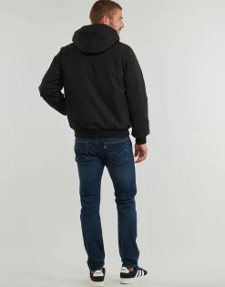 Kaporal ROYER-Homme Vestes