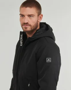 Kaporal ROYER-Homme Vestes