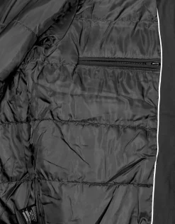 Kaporal ROYER-Homme Vestes