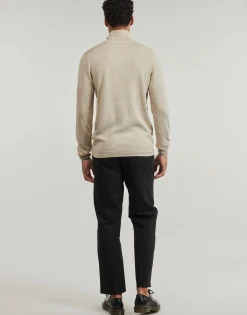 Oxbow R2PENZI-Homme Pulls & Gilets