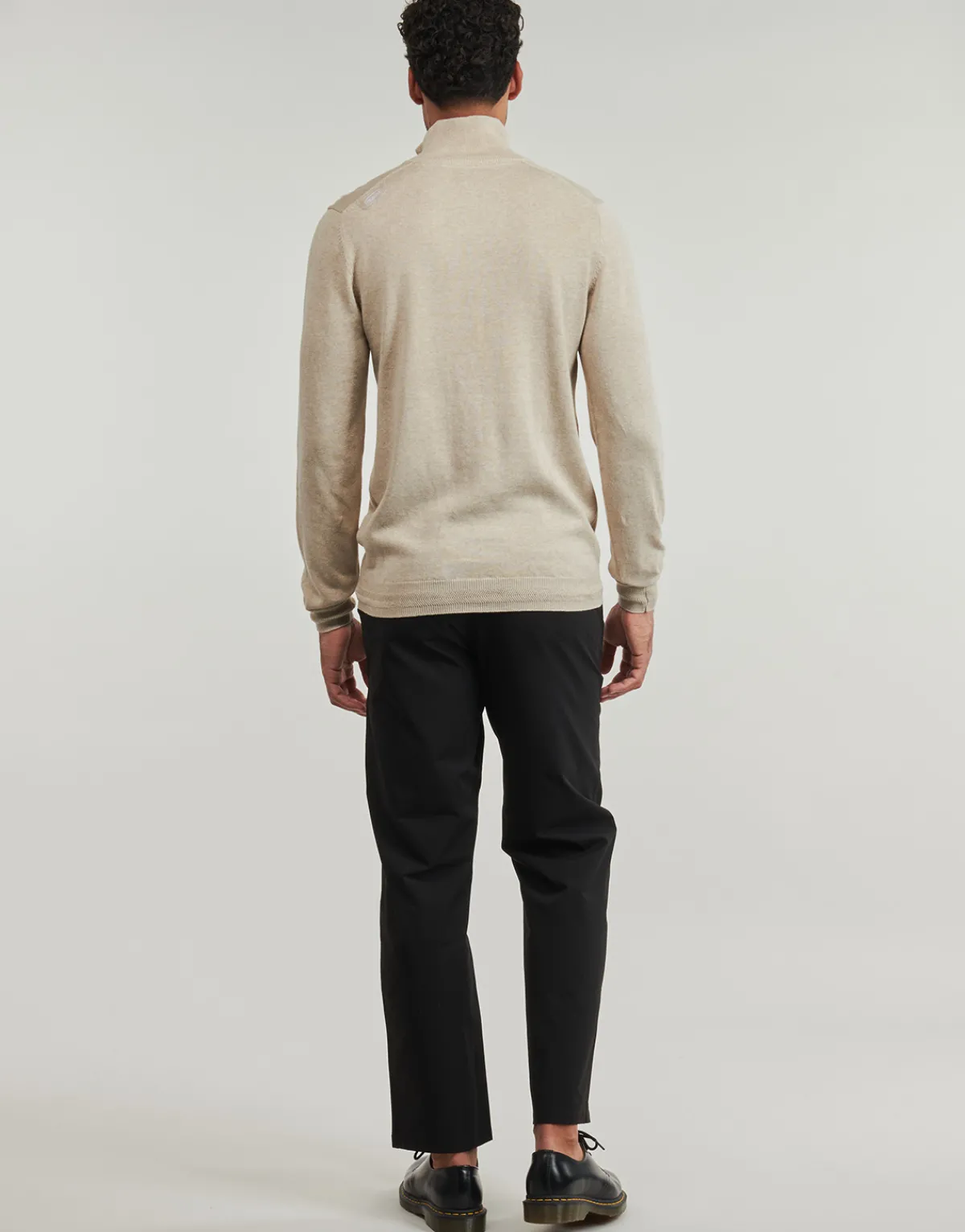 Oxbow R2PENZI-Homme Pulls & Gilets