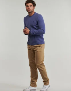 Oxbow R2PERONI-Homme Pulls & Gilets