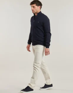 Oxbow R1PEZIP-Homme Pulls & Gilets