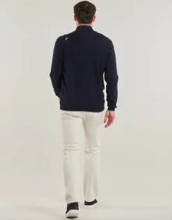 Oxbow R1PEZIP-Homme Pulls & Gilets