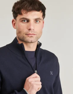 Oxbow R1PEZIP-Homme Pulls & Gilets