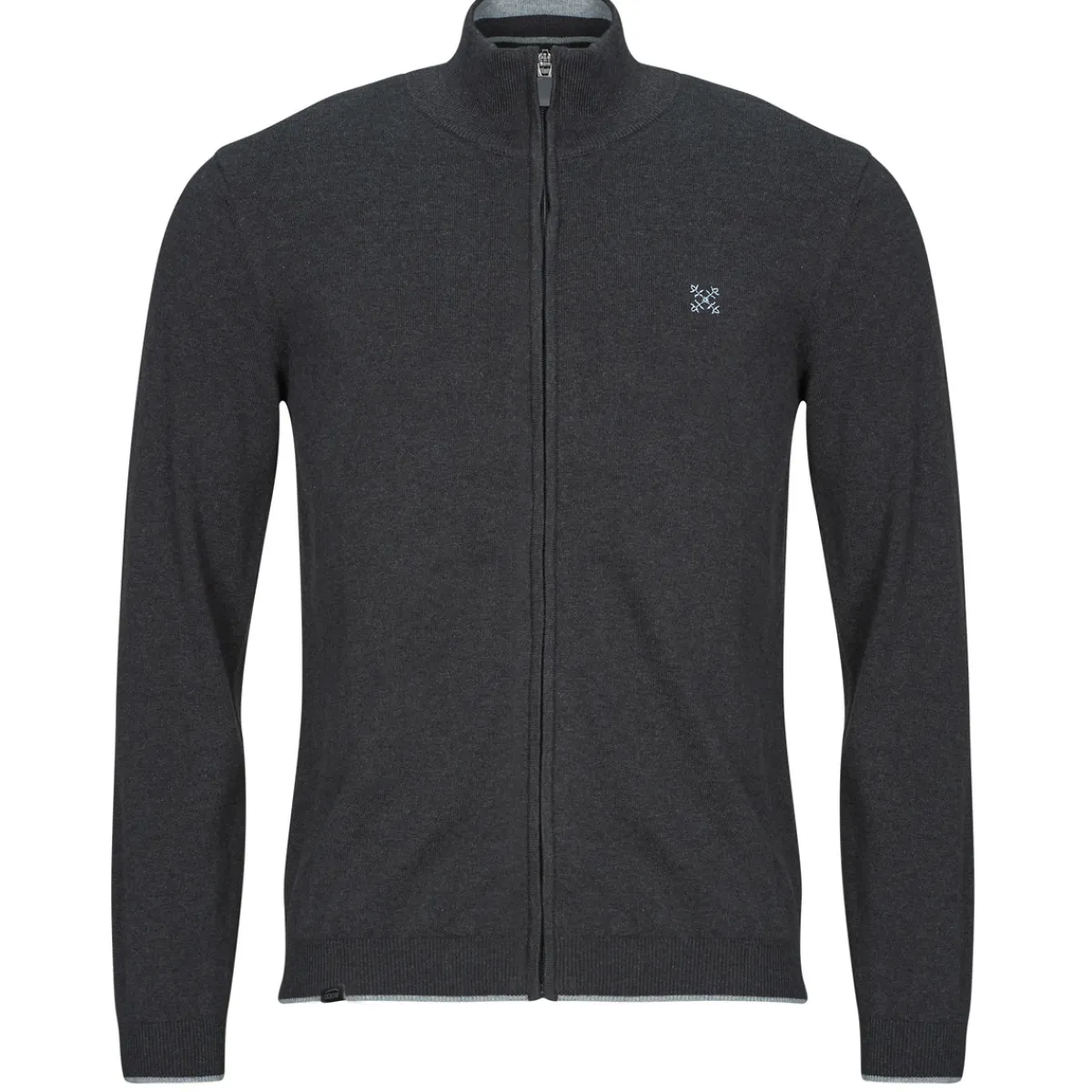 Oxbow R2PEZIP-Homme Pulls & Gilets