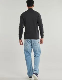 Oxbow R2PEZIP-Homme Pulls & Gilets