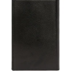 Hexagona RÉPUBLIQUE-Homme Portefeuilles / Porte-Monnaie