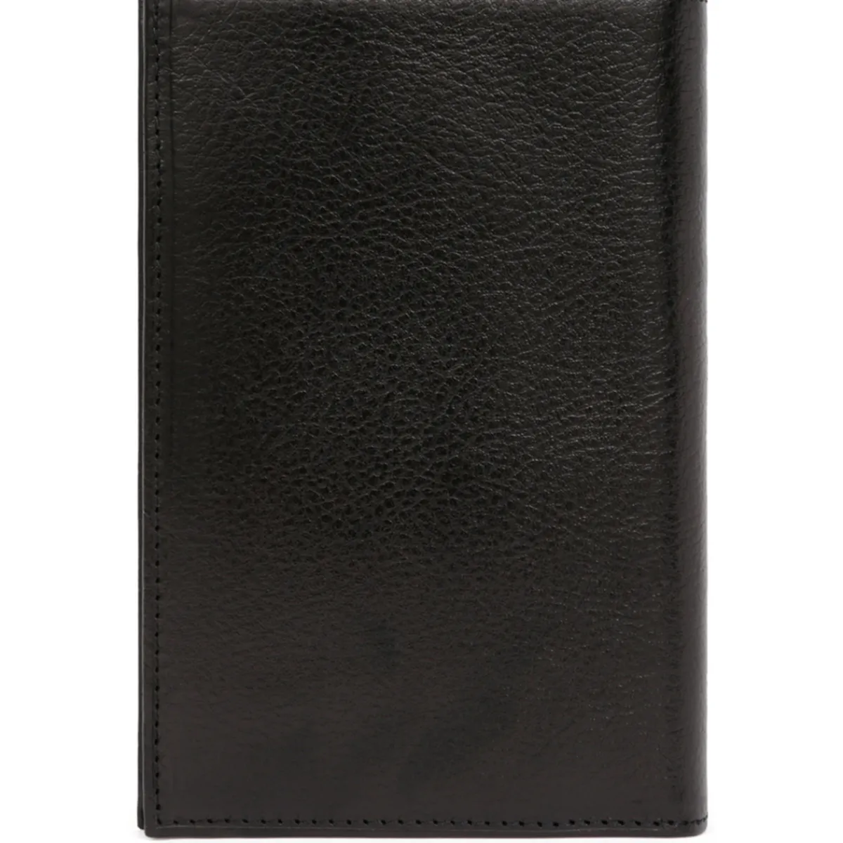 Hexagona RÉPUBLIQUE-Homme Portefeuilles / Porte-Monnaie