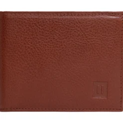 Hexagona RÉPUBLIQUE-Homme Portefeuilles / Porte-Monnaie